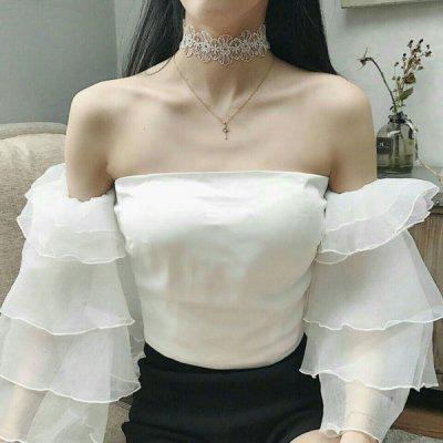 金沙js9999777截图